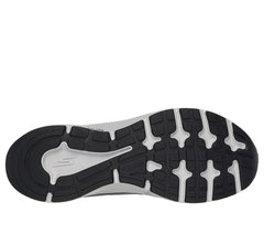 Skechers | GO RUN Consistent 2.0