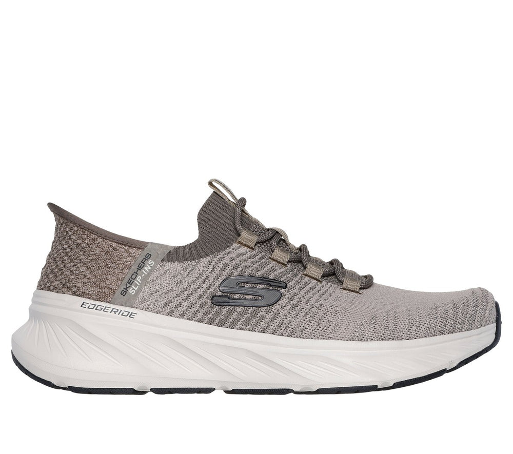 Skechers Sale | Slip-ins RF: Edgeride - Raygo