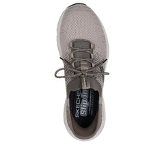 Skechers Sale | Slip-ins RF: Edgeride - Raygo