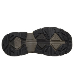 Skechers Discount | Slip-ins John Deere Relaxed Fit: Fairport - Dumars