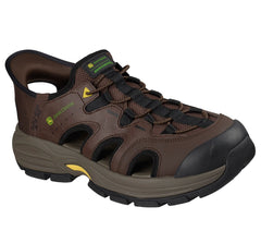 Skechers Discount | Slip-ins John Deere Relaxed Fit: Fairport - Dumars