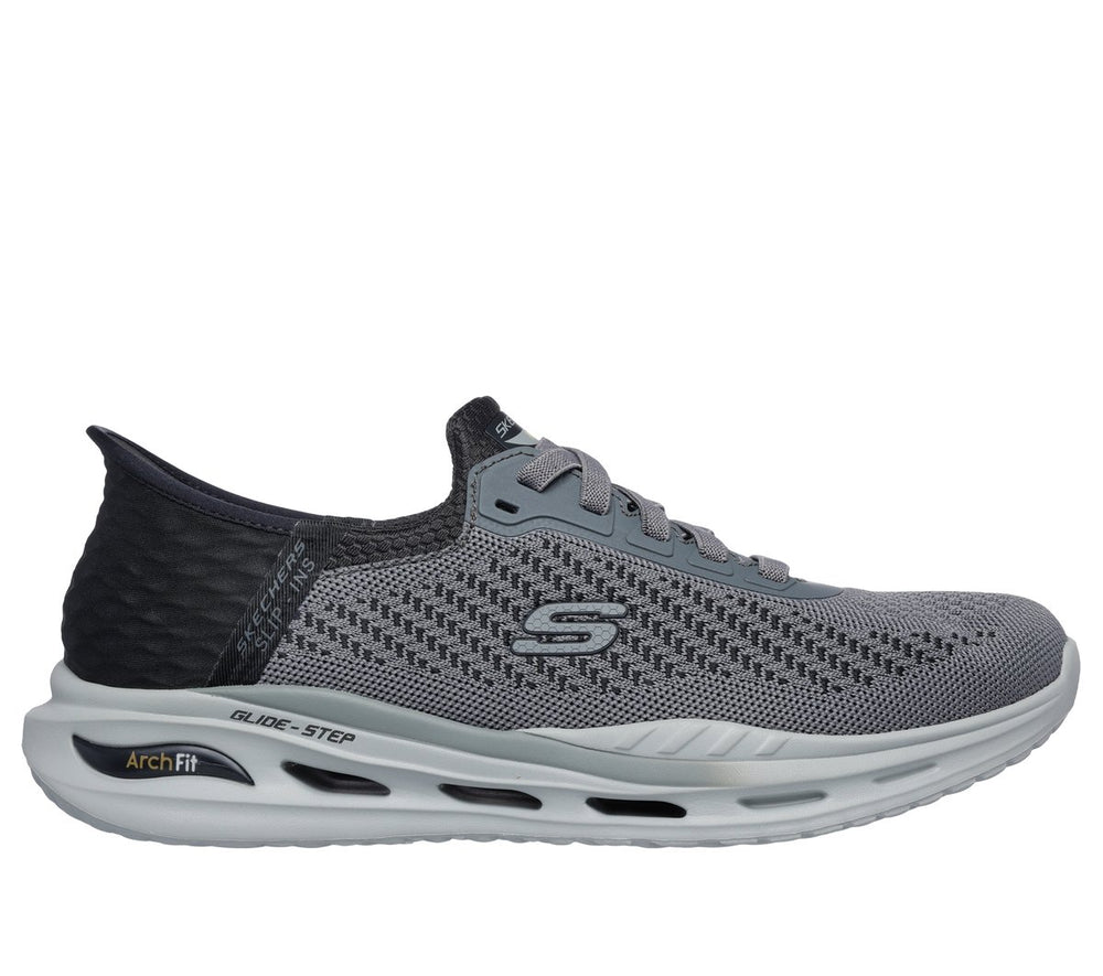 Skechers Onsale | Slip-ins Relaxed Fit: Arch Fit Orvan - Drex
