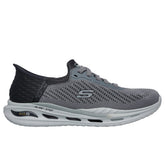 Skechers Onsale | Slip-ins Relaxed Fit: Arch Fit Orvan - Drex