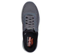 Skechers Onsale | Slip-ins Relaxed Fit: Arch Fit Orvan - Drex
