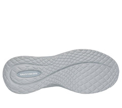 Skechers Onsale | Slip-ins Relaxed Fit: Arch Fit Orvan - Drex