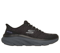 Skechers | Slip-ins Relaxed Fit: D'Lux Walker 3.0 - Drevven