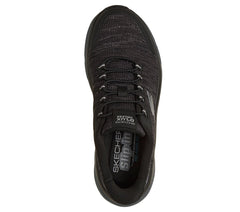 Skechers | Slip-ins Relaxed Fit: D'Lux Walker 3.0 - Drevven