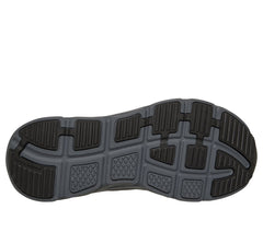Skechers | Slip-ins Relaxed Fit: D'Lux Walker 3.0 - Drevven