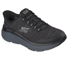 Skechers | Slip-ins Relaxed Fit: D'Lux Walker 3.0 - Drevven