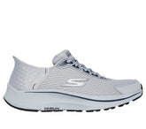 Skechers Sale | Slip-ins: GO RUN Consistent 2.0 - Empowered