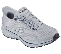 Skechers Sale | Slip-ins: GO RUN Consistent 2.0 - Empowered
