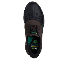 Skechers Discount | Slip-ins John Deere Waterproof: Respected - Tanzier