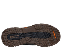 Skechers Discount | Slip-ins John Deere Waterproof: Respected - Tanzier