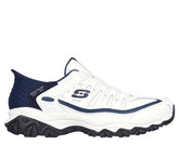 Skechers Onsale | Slip-ins: After Burn - Grill Captain