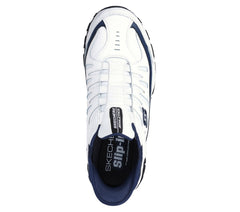Skechers Onsale | Slip-ins: After Burn - Grill Captain
