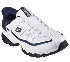 Skechers Onsale | Slip-ins: After Burn - Grill Captain