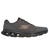 Skechers For Sale | Glide-Step Vortex - Avalin