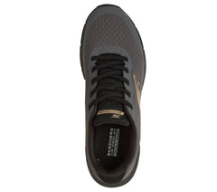Skechers For Sale | Glide-Step Vortex - Avalin