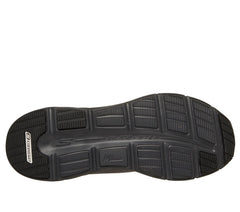 Skechers For Sale | Glide-Step Vortex - Avalin