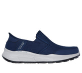 Skechers Discount | Slip-ins RF: Equalizer 5.0 - Drayze