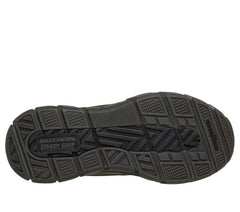 Skechers For Sale | Slip-ins John Deere Waterproof Relaxed Fit: Respected - Langdon