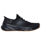Skechers Sale | Slip-ins RF: Edgeride - Raygo