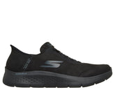 Skechers Onsale | Slip-ins: GO WALK Flex - Smooth Motion