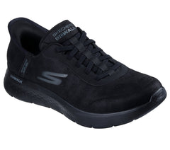 Skechers Onsale | Slip-ins: GO WALK Flex - Smooth Motion