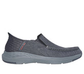 Skechers For Sale | Slip-ins: Parson - Dewitt