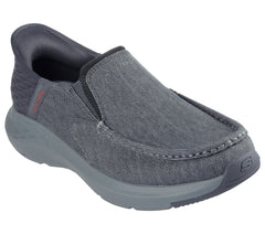 Skechers For Sale | Slip-ins: Parson - Dewitt
