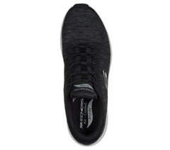 Skechers Sale | Arch Fit 2.0 - Upperhand