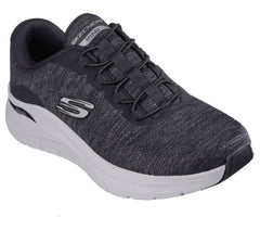 Skechers Sale | Arch Fit 2.0 - Upperhand