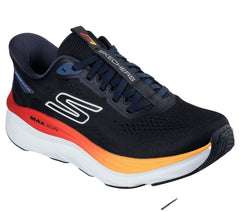 Skechers Onsale | Slip-ins: MaxRun