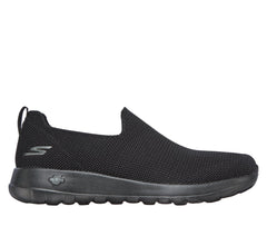 Skechers For Sale | GOwalk Max - Modulating