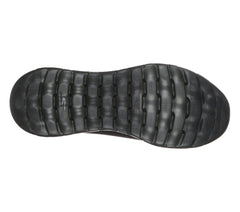 Skechers For Sale | GOwalk Max - Modulating