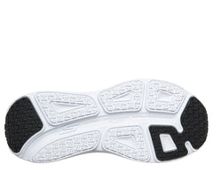 Skechers | Max Cushioning Endeavour - Kauska
