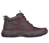 Skechers Sale | Relaxed Fit: Respected - Boswell