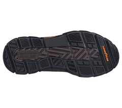 Skechers Sale | Relaxed Fit: Respected - Boswell