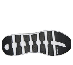 Skechers Onsale | Slip-ins: GO RUN Glide-Step Arch Fit