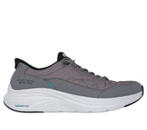 Skechers | Slip-ins: Contour Foam - Cozy Fit