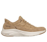 Skechers Sale | Slip-ins: Contour Foam - Cozy Fit Calvoro