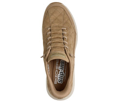 Skechers Sale | Slip-ins: Contour Foam - Cozy Fit Calvoro