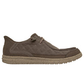 Skechers Discount | Slip-ins Relaxed Fit: Melson - Cozy Fit Diamond Moc