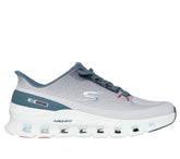 Skechers For Sale | Slip-ins: Arch Fit Glide-Step Pro
