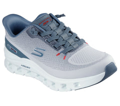Skechers For Sale | Slip-ins: Arch Fit Glide-Step Pro