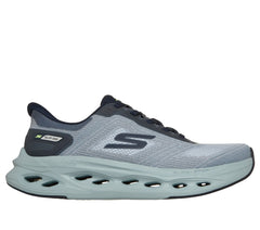 Skechers Sale | Slip-ins: Max Cushioning Glide-Step