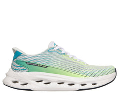 Skechers Discount | Slip-ins: Max Cushioning Glide-Step - Sapphire