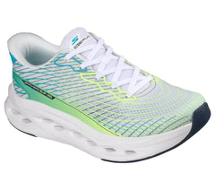 Skechers Discount | Slip-ins: Max Cushioning Glide-Step - Sapphire