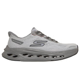 Skechers Onsale | Slip-ins: Max Cushioning Glide-Step -Oaklin