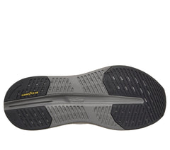 Skechers Onsale | Slip-ins: Max Cushioning Glide-Step -Oaklin